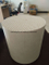 Cordierite Honeycomb Ceramic Thermal Heater