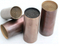 Catalytic Converter Motorcycle Catalyst Metal Honeycomb Substrate