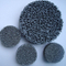 Super Quality Sic Ceramic Foam Filter for Precision Casting Filter