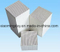 Alumina/Cordierite/Mullite Ceramic Honeycomb Monolith Heat Exchanger for Rto