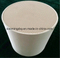 High Quality Ceramic Cordierite Diesel Particulate Filter DPF Honeycomb Ceramic