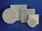 Cordierite/Mullite Honeycomb Ceramic Filter for Metal Casting