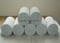 Cordierite Diesel Particulate Filter Honeycomb Ceramic for Diesel Engine