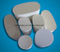 High Quality Ceramic Honeycomb Substrate Ceramic Catalyst