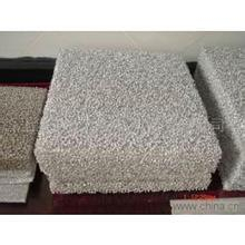 Alumina Foundry Foam Casting Ceramic Foam Filters