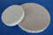 Infrared Ceramic Burning Plate Ceramic Honeycomb Plate