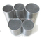 Euro2-Euro5 Catalytic Converter Metal Honeycomb Substrate
