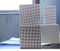 Infrared Honeycomb Ceramic Gas Burner Plate for Oven and Heater