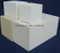 Thermal Storage Ceramic Heat Exchanger Honeycomb Ceramic for Rto