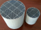 Sic Diesel Particulate Filter DPF for Catalytic Converter