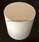 Cordierite Honeycomb Ceramic Substrate for DPF Filter