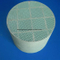 Cordierite Diesel Particulate Filter Honeycomb Ceramic for Diesel Exhaust System