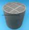 Silicon Carbide Filter for Catalytic Converter Sic DPF Diesel Particulate Filter