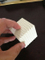 Honeycomb Ceramic Heater Ceramics Substrate Monolith Heater