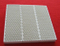 Honeycomb Ceramic Gas Burner Plate for Heating System