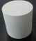 Cordierite Diesel Catalytic Converter DPF Diesel Particulate Filter