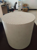 Gas Heater Burning Infrared Ceramic Plate/Honeycomb Ceramic