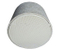 Cordierite DPF Diesel Particulate Filter (DPF Honeycomb Ceramic)
