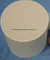 Cordierite Diesel Particulate Filter Honeycomb Ceramic Substrate