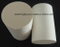 Catalyst Ceramics/Honeycomb Ceramic Substrate