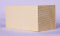 Honeycomb Ceramic for Rto Heat Exchanger Treatment