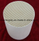 Ceramic Honeycomb for Heater Gas Accumulator 150*150*100mm