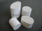 Honeycomb Ceramic Catalyst Substrate (Catalytic Converter)