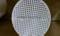 DPF Cordierite/Sic Diesel Particulate Filter for Exhaust Purification