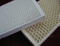 Infrared Honeycomb Ceramics Plate for Burner