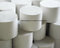 Ceramic Honeycomb Substrate Catalyst for Car Exhaust System