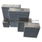 Metal Honeycomb Substrate Catalytic Converter as Auto Parts
