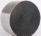 Metal Honeycomb Substrate as Auto Accessory for Exhaust System