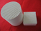 Ceramic Honeycomb Plate Honeycomb Ceramic Heater for Heat Exchange