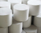 Honeycomb Ceramic Substrate Cordierite Diesel Particulate Filter as DPF