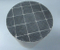 Silicon Carbide Diesel Particulate Filters Honeycomb Ceramic Filter (DPF)