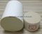 Honeycomb Ceramic Substrate for Car Emission System