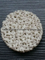 Alumina Ceramic Foam Filter for Metal Industry Aluminium Foundry