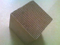 High Quality Honeycomb Ceramic Heater for Rto Industry