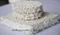 Made in China Alumina Ceramic Foam Filter for Al2O3 Alloy Casting