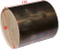 Catalytic Converter Metal Honeycomb Substrate for Cars/Motorcycle as Catalyst