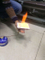 Infrared Honeycomb Ceramic Plate for Burning Infrared Gas Burner Plate