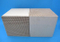 Alumina/Mullite/Corundum Mullite Honeycomb Ceramic Heater Regenerator for Rto