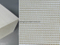 Honeycomb Ceramic Substrate of Catalytic Converter Cordierite Ceramic Honeycomb