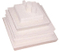 Al2O3 Filter Ceramic Foam for Precision Alumina Casting Filter