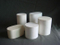 Honeycomb Ceramic Substrate Cordierite Diesel Particulate Filter as DPF