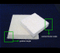 Alumina Foam Porous Ceramic Filter for Aluminium Foundry