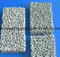 Porous Foam Ceramic Filter Alumina Ceramic Foam Filter for Casting