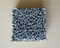 ISO Quality Sic Ceramic Foam Filter for Foundry