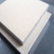 Alumina/Al2O3 Ceramic Foam Filter for Aluminum Casting