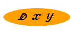 Beihai Xiaoming International Import and Export Trading Co., Ltd. 